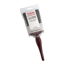 Load image into Gallery viewer, 3 in ProDec All Purpose Paint Brush | 4Boats
