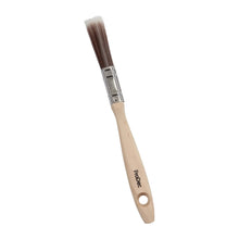 Load image into Gallery viewer, 0.5 in ProDec Premier Synthetic Paint Brush | 4Boats