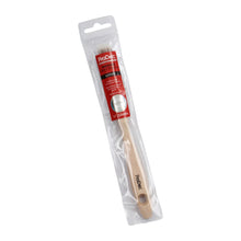 Load image into Gallery viewer, 0.5 in ProDec Premier Synthetic Paint Brush | 4Boats