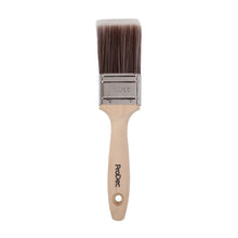 Load image into Gallery viewer, 50 mm (2 in) ProDec Premier Synthetic Paint Brush | 4Boats