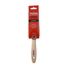 Load image into Gallery viewer, 50 mm (2 in) ProDec Premier Synthetic Paint Brush | 4Boats