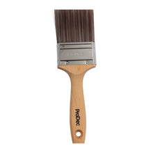 Load image into Gallery viewer, 63.5 mm ProDec Premier Synthetic Paint Brush | 4Boats