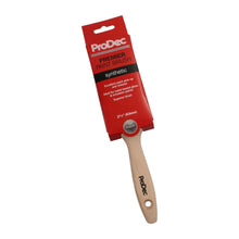Load image into Gallery viewer, 63.5 mm ProDec Premier Synthetic Paint Brush | 4Boats