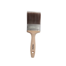 Load image into Gallery viewer, 75 mm (3 in) ProDec Premier Synthetic Paint Brush | 4Boats