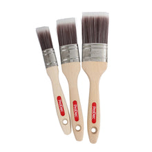 Load image into Gallery viewer, 3-Pc Premier Oval Brush Set | 4Boats