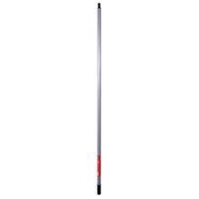 Load image into Gallery viewer, Fixed Length 1.2m Steel Pole - Dual Fit End | 4Boats