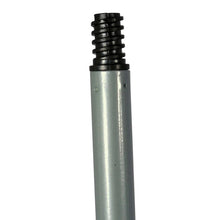 Load image into Gallery viewer, Fixed Length 1.2m Steel Pole - Dual Fit End | 4Boats