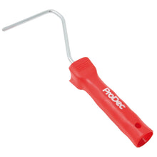 Load image into Gallery viewer, 102 mm mini roller frame — 254 mm (10 in) long | 4Boats