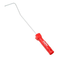 100 mm mini roller frame (21 in long) | 4Boats