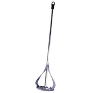 24 in Drill Fit Stirrer — 610 mm Mixer | 4Boats