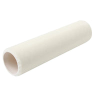 9 in x 1.75 in Gloss Pile Refill — 229 × 44 mm | 4Boats