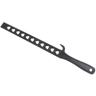 38 cm (15 in) Plastic Paint Stirrer | 4Boats