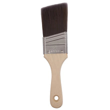 Load image into Gallery viewer, 50 mm (2 in) Woodworker Brush | 4Boats
