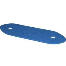 Load image into Gallery viewer, Duff B78B Anode Backing Sheet ZD78B | 4Boats