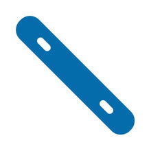 Load image into Gallery viewer, Duff B78B Anode Backing Sheet ZD78B | 4Boats