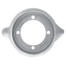 Load image into Gallery viewer, Duff CM875812Z Volvo Penta Saildrive Zinc Anode (110) | 4Boats