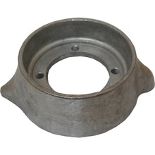 Load image into Gallery viewer, Duff CM875812Z Volvo Penta Saildrive Zinc Anode (110) | 4Boats