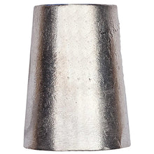 Load image into Gallery viewer, Duff CMAN235 Propeller Zinc Anode for Beneteau/Jeanneau 35 mm | 4Boats