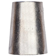 Duff CMAN235 Propeller Zinc Anode for Beneteau/Jeanneau 35 mm | 4Boats