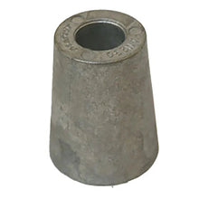 Load image into Gallery viewer, Duff CMAN235 Propeller Zinc Anode for Beneteau/Jeanneau 35 mm | 4Boats