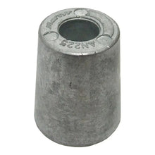 Load image into Gallery viewer, Duff CMAN235 Propeller Zinc Anode for Beneteau/Jeanneau 35 mm | 4Boats