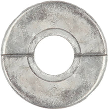 Load image into Gallery viewer, Duff ZSC22 Zinc Shaft Collar Anode 22 mm | 4Boats