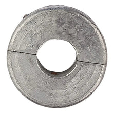 Load image into Gallery viewer, Duff ZSC25 Zinc Shaft Collar Anode - 25 mm | 4Boats