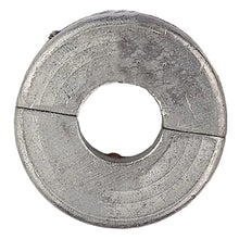 Load image into Gallery viewer, Duff ZSC25 Zinc Shaft Collar Anode - 25 mm | 4Boats