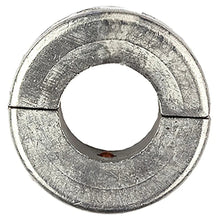 Load image into Gallery viewer, Duff ZSC30 Zinc Shaft Collar Anode - 30 mm | 4Boats