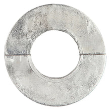 Load image into Gallery viewer, Duff ZSC35 Zinc Shaft Collar Anode — 35 mm | 4Boats
