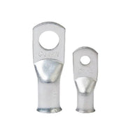 Ancor Tinned Tinned Tinned Copper Lugs 34 mm² – 10 pcs | 4Boats