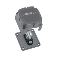 BEP Distribution Stud Single 1 × 10 mm | 4Boats