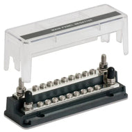 BEP Pro Installer 18-Way Z Bus Bar - Bulk Pack 10 | 4Boats