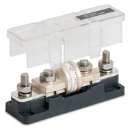 BEP Fuse Class-T Fuse Holder 450-600A 50VDC Extra Stud Pack o | 4Boats