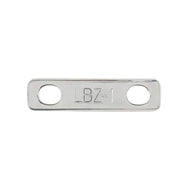 BEP Link Pro Installer Z-Bar Link 250A Bulk Pack 5 | 4Boats