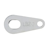 BEP Link Pro Installer Z Link Bar 400A - Pack of 5 | 4Boats