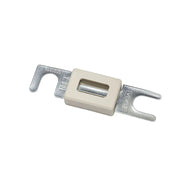 BEP Fuse ANL 63A Marine Fuse | 4Boats