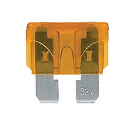 BEP Marine ATC Fuse 40A - 32 V DC | 4Boats