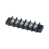 BEP Terminal 2 × 6 Terminal Block 6.3mm 30A - Bulk Pack | 4Boats