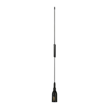 Load image into Gallery viewer, 0.53 M Supergain Target VHF Antenna