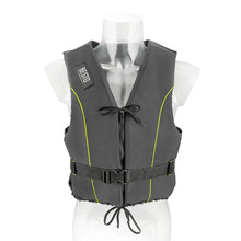 Load image into Gallery viewer, Besto Dinghy Zipper 50N Buoyancy Aid M (50-60 kg) | 4Boats