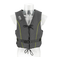 Besto Dinghy Zipper 50N Buoyancy Aid M (50-60 kg) | 4Boats