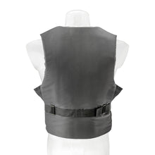 Load image into Gallery viewer, Besto Dinghy Zipper 50N Buoyancy Aid M (50-60 kg) | 4Boats