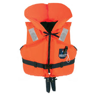 Besto Special 100N Medium Lifejacket RE33216 | 4Boats
