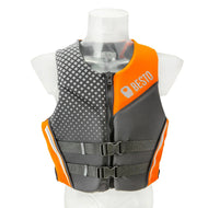 Besto Active Neo Buoyancy Aid - Large, 50N | 4Boats