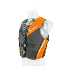Load image into Gallery viewer, Besto Active Neo Buoyancy Aid - Large, 50N | 4Boats