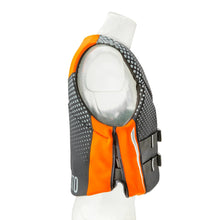 Load image into Gallery viewer, Besto Active Neo Buoyancy Aid - Large, 50N | 4Boats