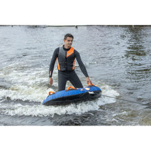 Load image into Gallery viewer, Besto Active Neo Buoyancy Aid - Large, 50N | 4Boats