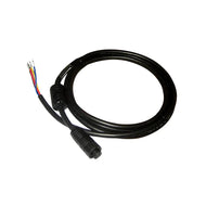 4-Pin Power Cable