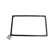 Cruise-7,Dash Kit,Corner Clips,SD Kit